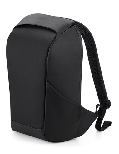 Q-QD925-Project Charge Security Backpack